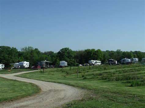 lv campground iowa|private rv parks in iowa.